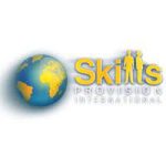 Skills Provision Ltd